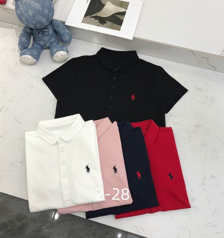 Polo S-XL 287